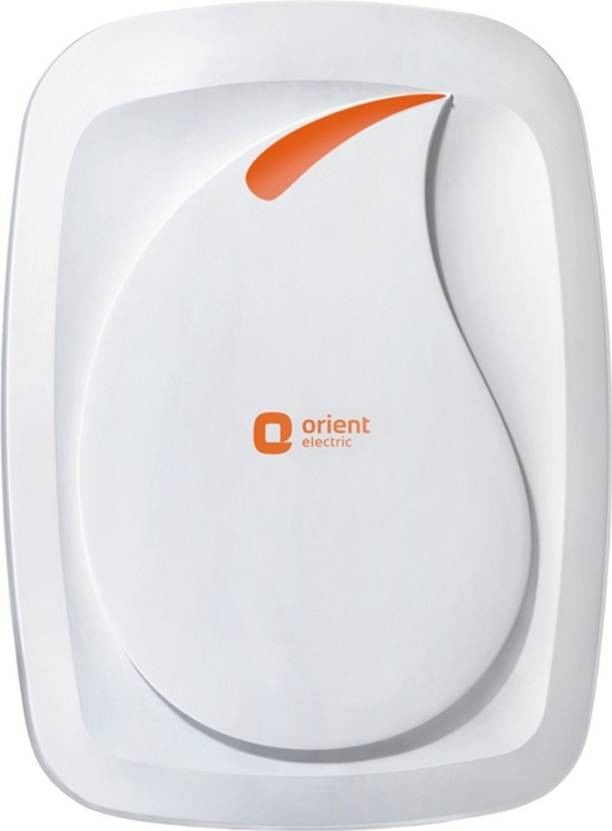 Orient Actus All Products Price List in India | Smartprix