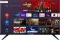 Thomson 9R Pro 43PATH4545BL 43-inch Ultra HD 4K Smart LED TV