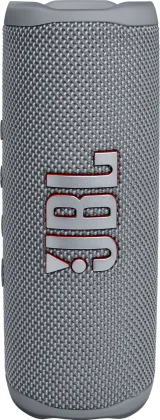 JBL Flip 6 20W Bluetooth Speaker