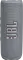 JBL Flip 6 20W Bluetooth Speaker