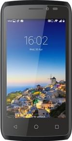 HSL Y303 vs Samsung Galaxy A50s