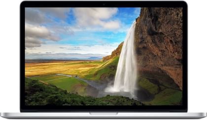 Apple MacBook Pro MJLT2HN/A Notebook (Ci7/ 16GB/ 512GB SSD/ OS X Yosemite/ 2GB Graph/ Retina Display)