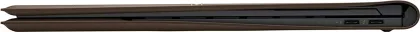 HP Spectre Folio 13-ak1004TU Laptop (10th Gen Core i7/ 16GB/ 512GB SSD/ Win10)