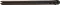 HP Spectre Folio 13-ak1004TU Laptop (10th Gen Core i7/ 16GB/ 512GB SSD/ Win10)