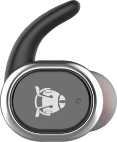 Ant Audio Mono TWS 100 Mini True Wireless Earbuds