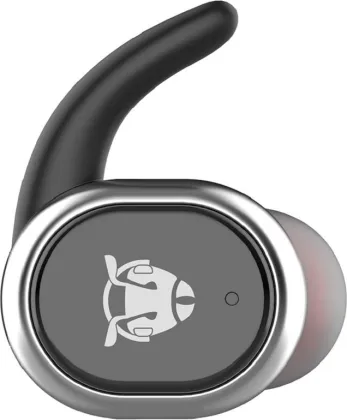 Ant Audio Mono TWS 100 Mini True Wireless Earbuds