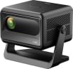 boAt CineHead E1 HD Smart Projector