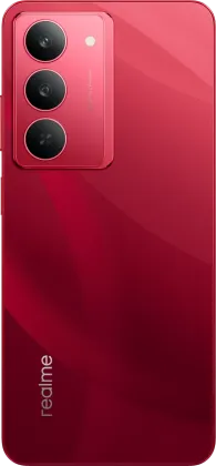 Realme 14x (8GB RAM + 128GB)