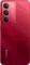 Realme 14x (8GB RAM + 128GB)