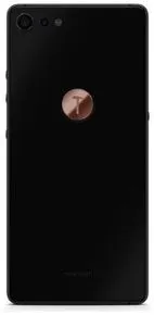 Smartisan Nut Pro 2 (4GB RAM + 32GB)