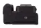 Pentax K-70 24.8MP Digital SLR Camera (Body Only)