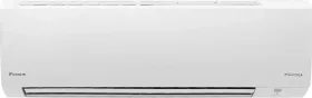 Daikin FTKC50XV16VKA 1.5 Ton 3 Star 2026 Inverter Split AC