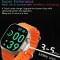 Melbon T800 Ultra Smartwatch