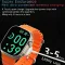 Melbon T800 Ultra Smartwatch