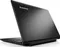 Lenovo B41-80 Notebook (6th Gen Ci5/ 4GB/ 1TB/ FreeDOS) (80LG0007IH)