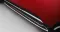 MG Hector Plus Sharp Pro 7 Str