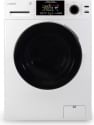 Equator EZ 5000 CV 9 kg Fully Automatic Front Load Washing Machine