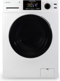 Equator EZ 5000 CV 9 kg Fully Automatic Front Load Washing Machine