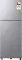 Samsung RT40H28W2Q 236 L 2 Star Double Door Refrigerator