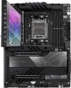 Asus ROG Crosshair X670E Hero WiFi Motherboard