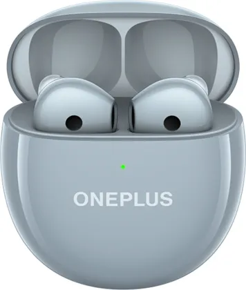 OnePlus Nord Buds CE True Wireless Earbuds