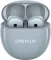 OnePlus Nord Buds CE True Wireless Earbuds