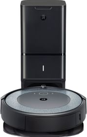iRobot Roomba i3 Plus i3558 Robotic Vacuum Cleaner