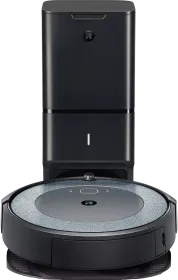iRobot Roomba i3 Plus i3558 Robotic Vacuum Cleaner
