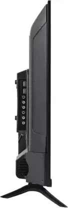 InnoQ Edge 32 inch HD Ready LED TV (32N-STAR)