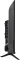 InnoQ Edge 32 inch HD Ready LED TV (32N-STAR)