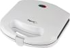 Pigeon 12283 750 W Sandwich Maker