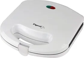 Pigeon 12283 750 W Sandwich Maker