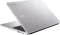 Acer Chromebook 315 CB315-4H-C0BR (Intel Celeron N4500/ 4GB/ 64GB eMMC/ ChromeOS)