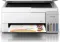 Epson EcoTank L3316 Multi Function Ink Tank Printer