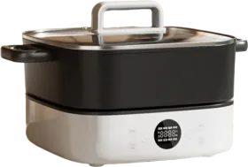 Xiaomi Mijia 6L Electric Hot Pot