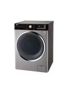 LG F4J9JHP2T 10.5Kg Fully Automatic Front Load Washing Machine