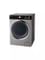 LG F4J9JHP2T 10.5Kg Fully Automatic Front Load Washing Machine