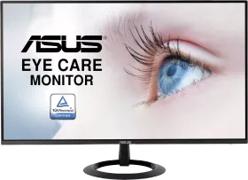 Asus VZ24EHE 23.8 inch Full HD Monitor