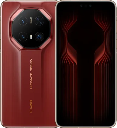Huawei Mate 70 RS Ultimate