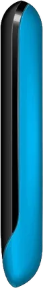 Maxx MSD7 MT104