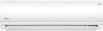 Midea MAI18SR5R30F0 1.5 Ton 5 Star Split Inverter AC