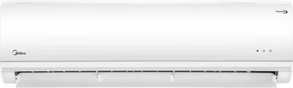 Midea MAI18SR5R30F0 1.5 Ton 5 Star Split Inverter AC