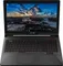 Asus FX503VD-DM111T Laptop (7th Gen Ci7/ 8GB/ 1TB/ Win10/ 4GB Graph)