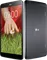 LG Optimus G Pad 8.3
