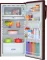 Haier HED-171RS-P 165 L 1 Star Single Door Refrigerator