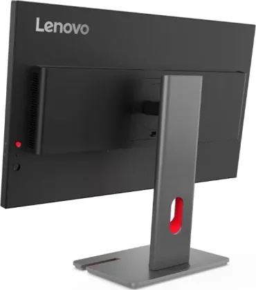 Lenovo ThinkVision P27QD-40 27 inch QHD Monitor