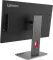 Lenovo ThinkVision P27QD-40 27 inch QHD Monitor