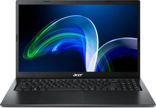 Acer Extensa EX215-54 UN.EGJSI.024 Laptop (11th Gen Core i3/ 8GB/ 256GB SSD/ Win11 Home)