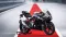 TVS Apache RR 310