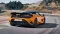 McLaren 750S Spider